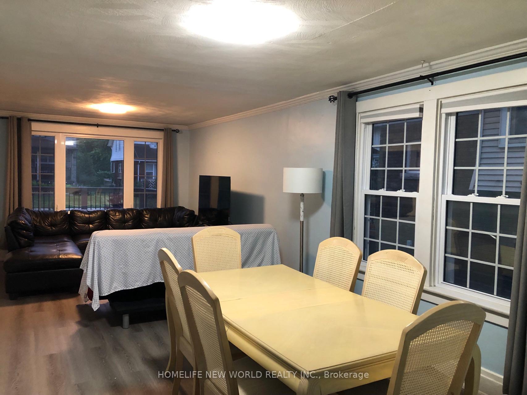Photo 6 of 5189 Jepson Street, Niagara Falls, Cherrywood — HOMEH