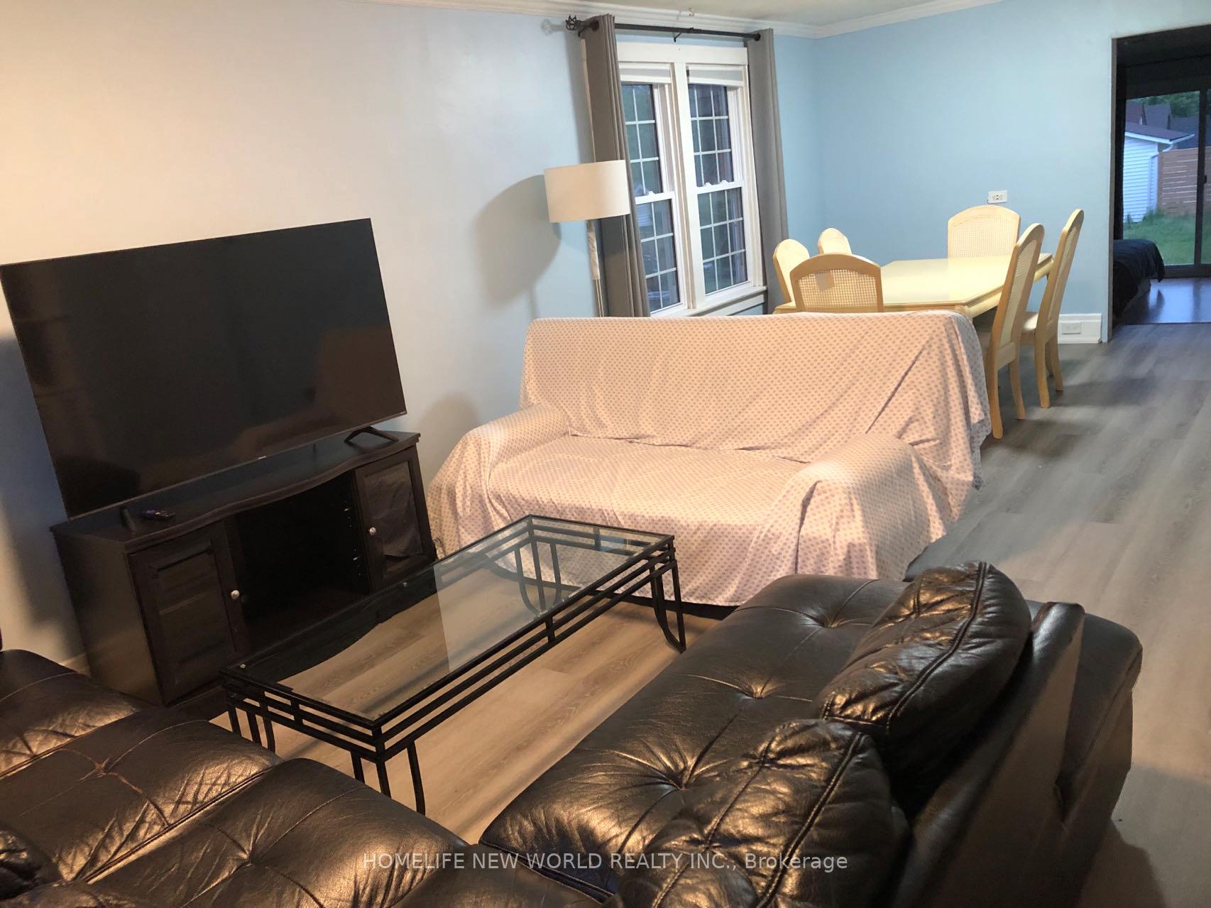 Photo 7 of 5189 Jepson Street, Niagara Falls, Cherrywood — HOMEH