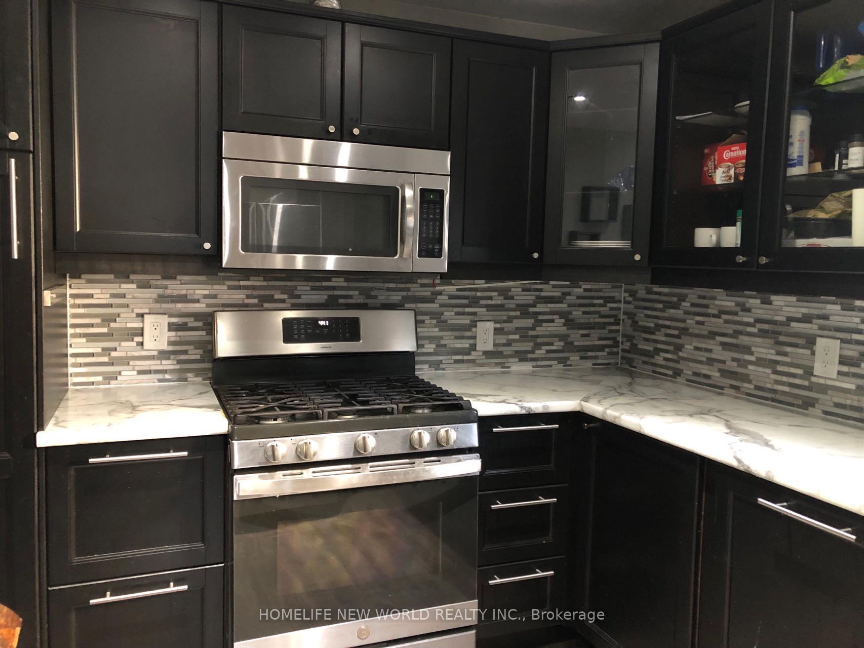 Photo 8 of 5189 Jepson Street, Niagara Falls, Cherrywood — HOMEH