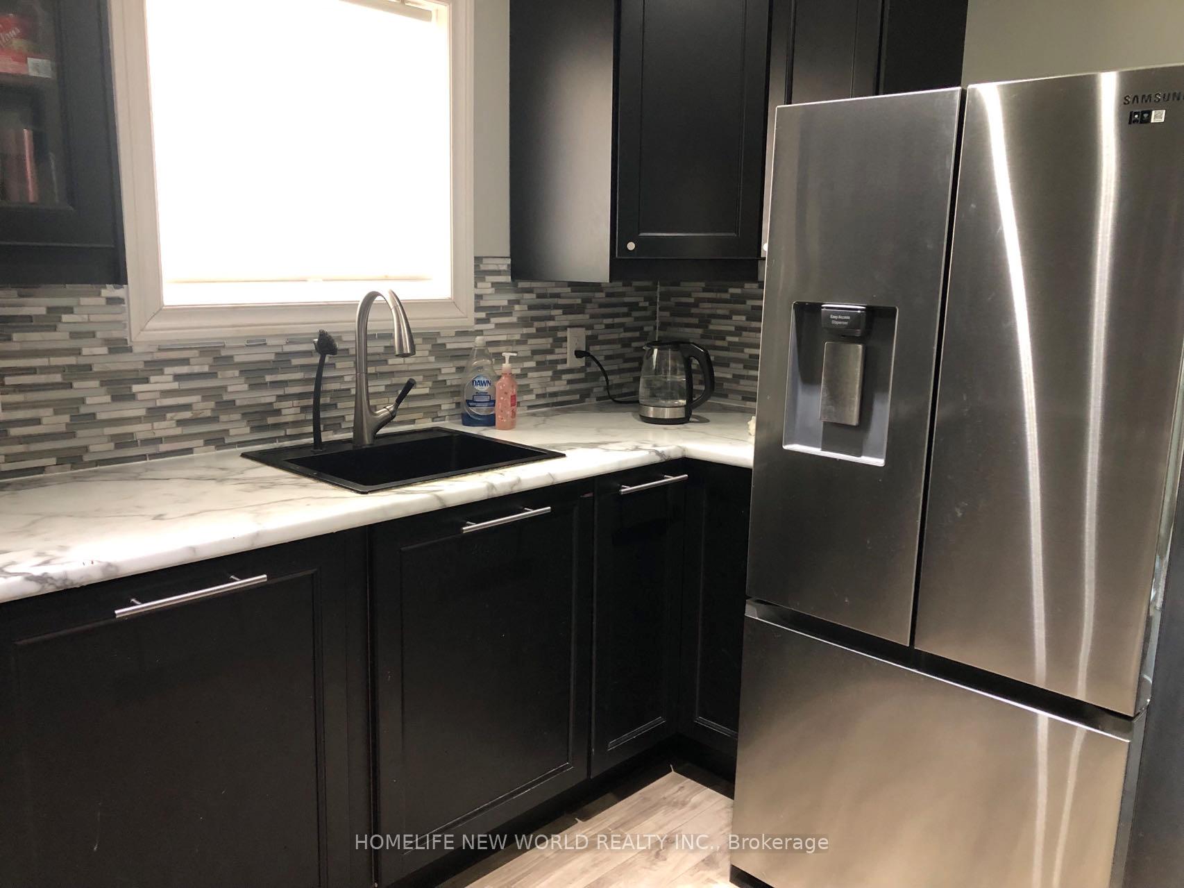 Photo 9 of 5189 Jepson Street, Niagara Falls, Cherrywood — HOMEH
