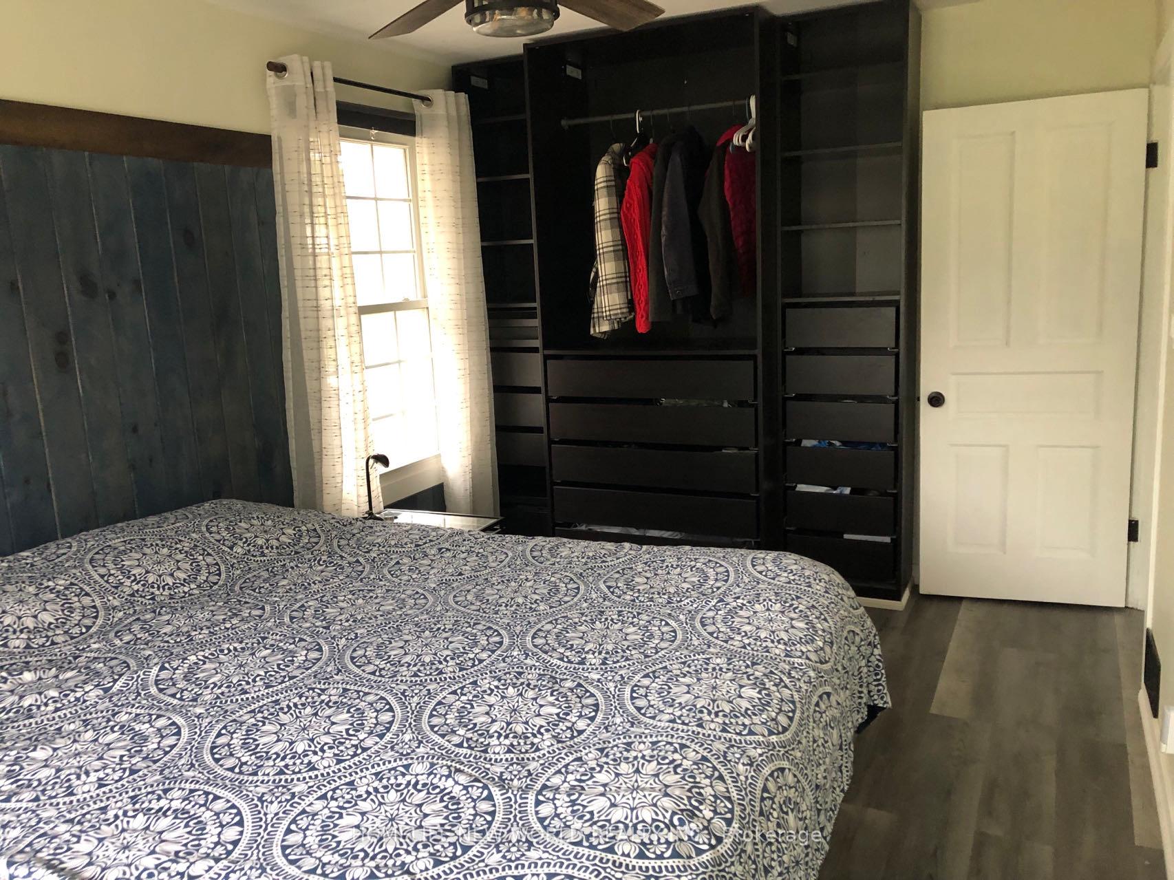 Photo 10 of 5189 Jepson Street, Niagara Falls, Cherrywood — HOMEH