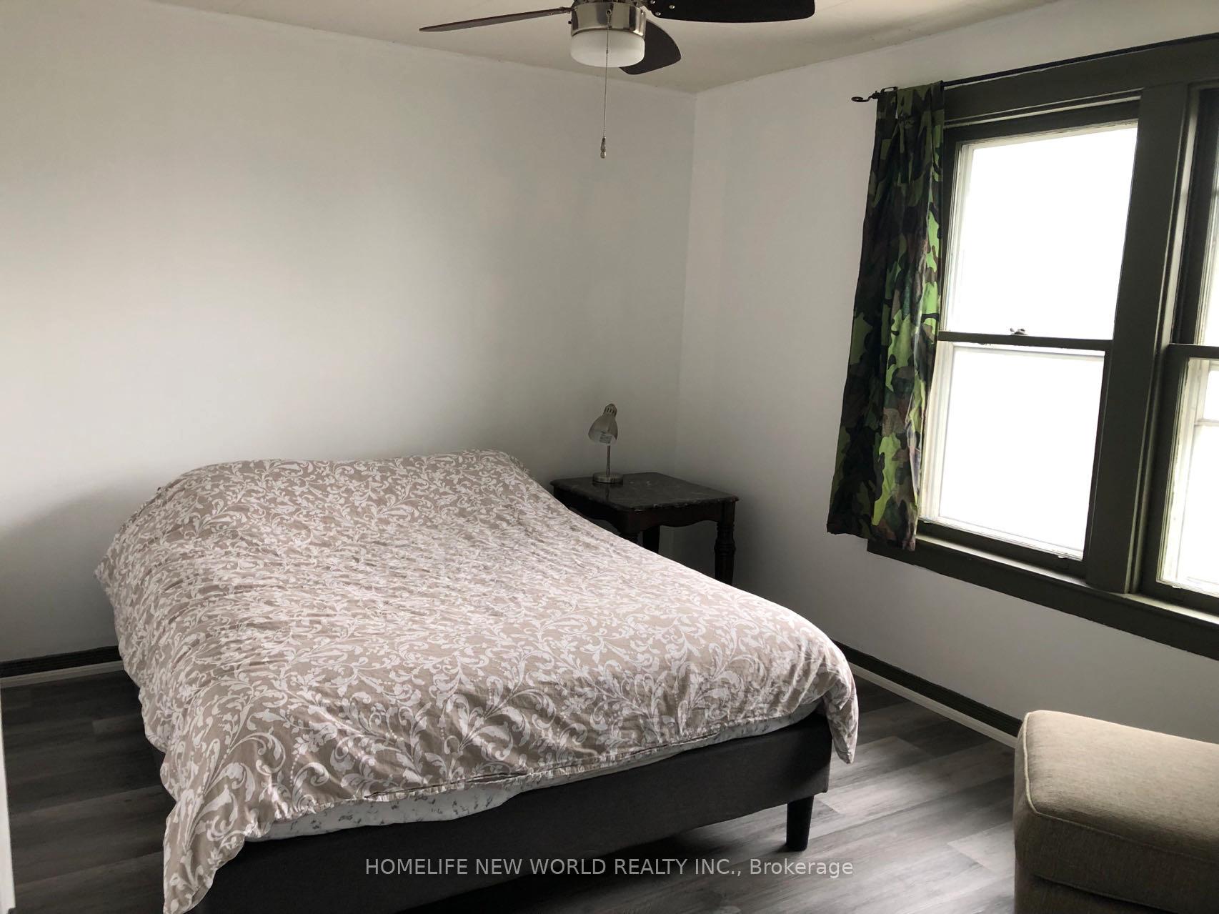 Photo 11 of 5189 Jepson Street, Niagara Falls, Cherrywood — HOMEH