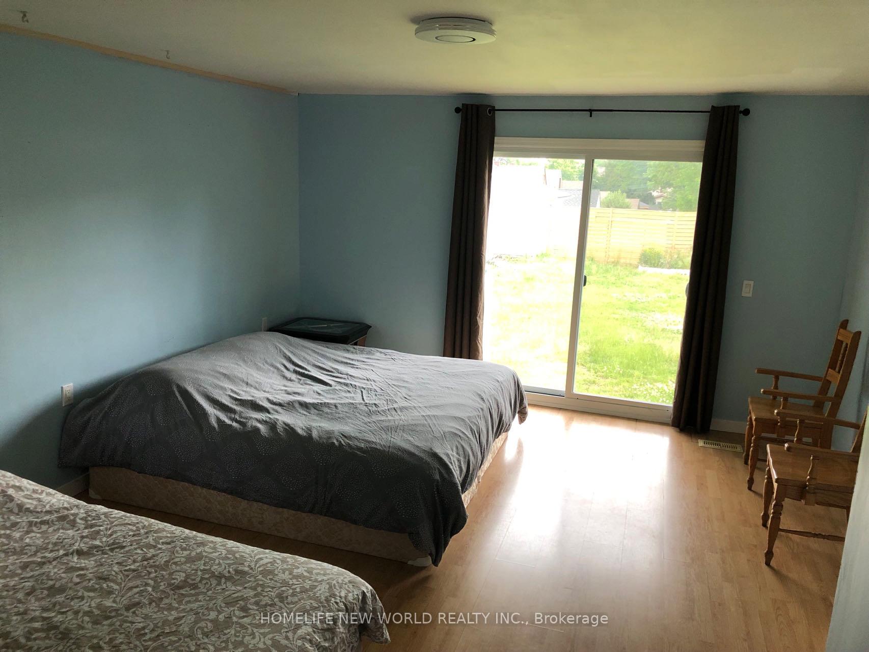 Photo 12 of 5189 Jepson Street, Niagara Falls, Cherrywood — HOMEH