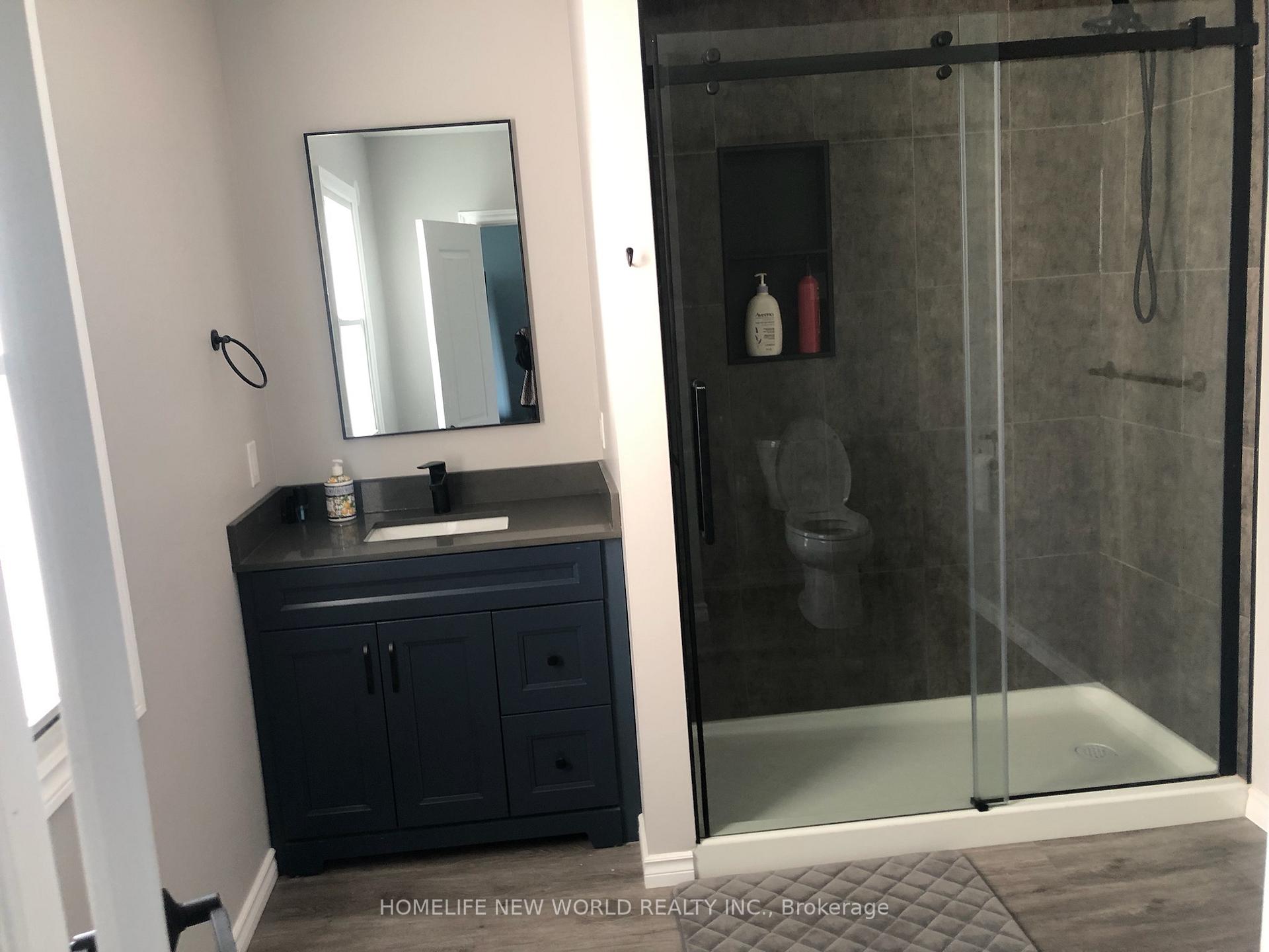 Photo 13 of 5189 Jepson Street, Niagara Falls, Cherrywood — HOMEH