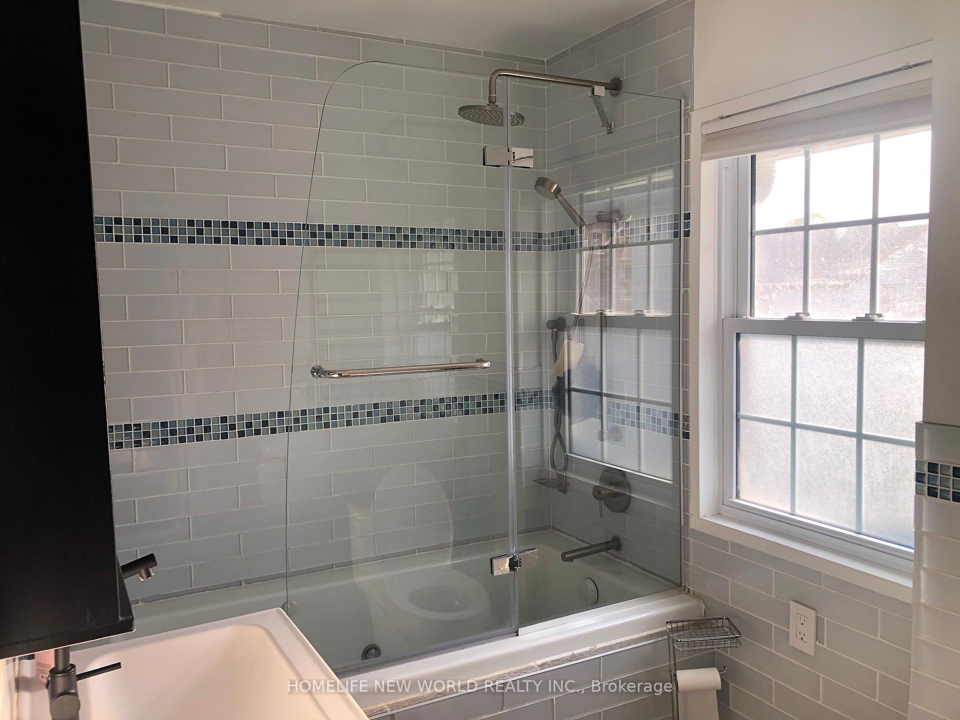 Photo 14 of 5189 Jepson Street, Niagara Falls, Cherrywood — HOMEH