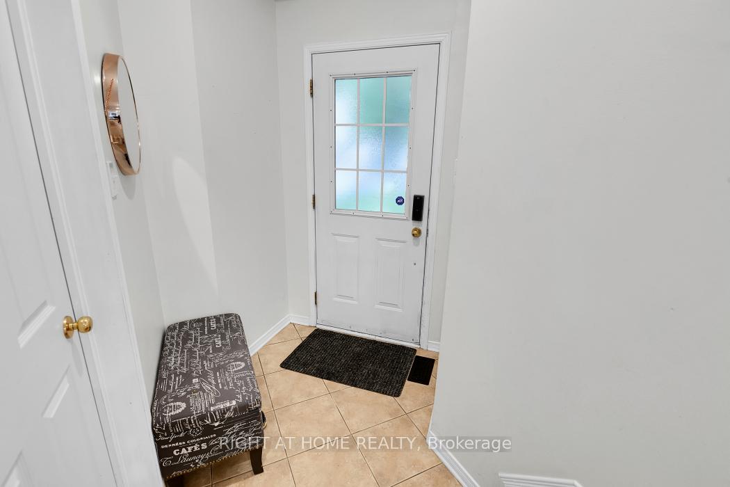 Photo 2 of 47 Tobermory Crescent, Ottawa, Kanata - Morgan's Grant/South March — HOMEH