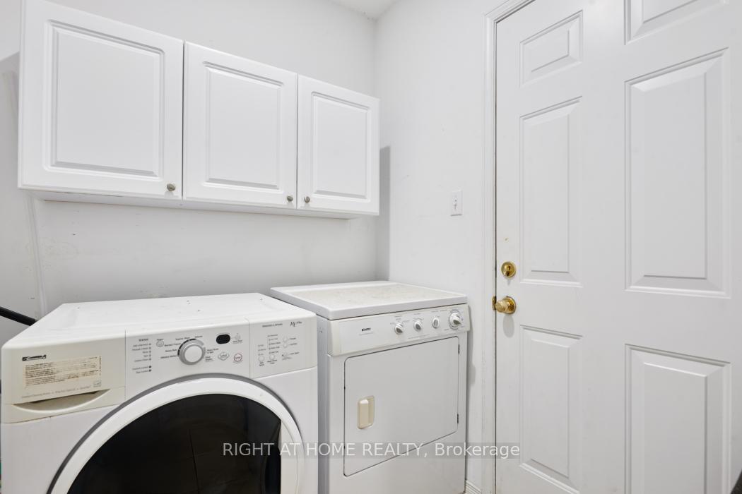 Photo 13 of 47 Tobermory Crescent, Ottawa, Kanata - Morgan's Grant/South March — HOMEH