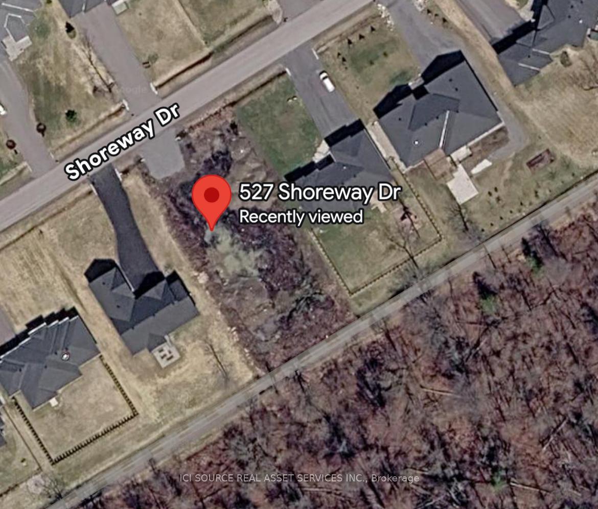 Photo 2 of 527 Shoreway Drive, Ottawa, Greely — HOMEH