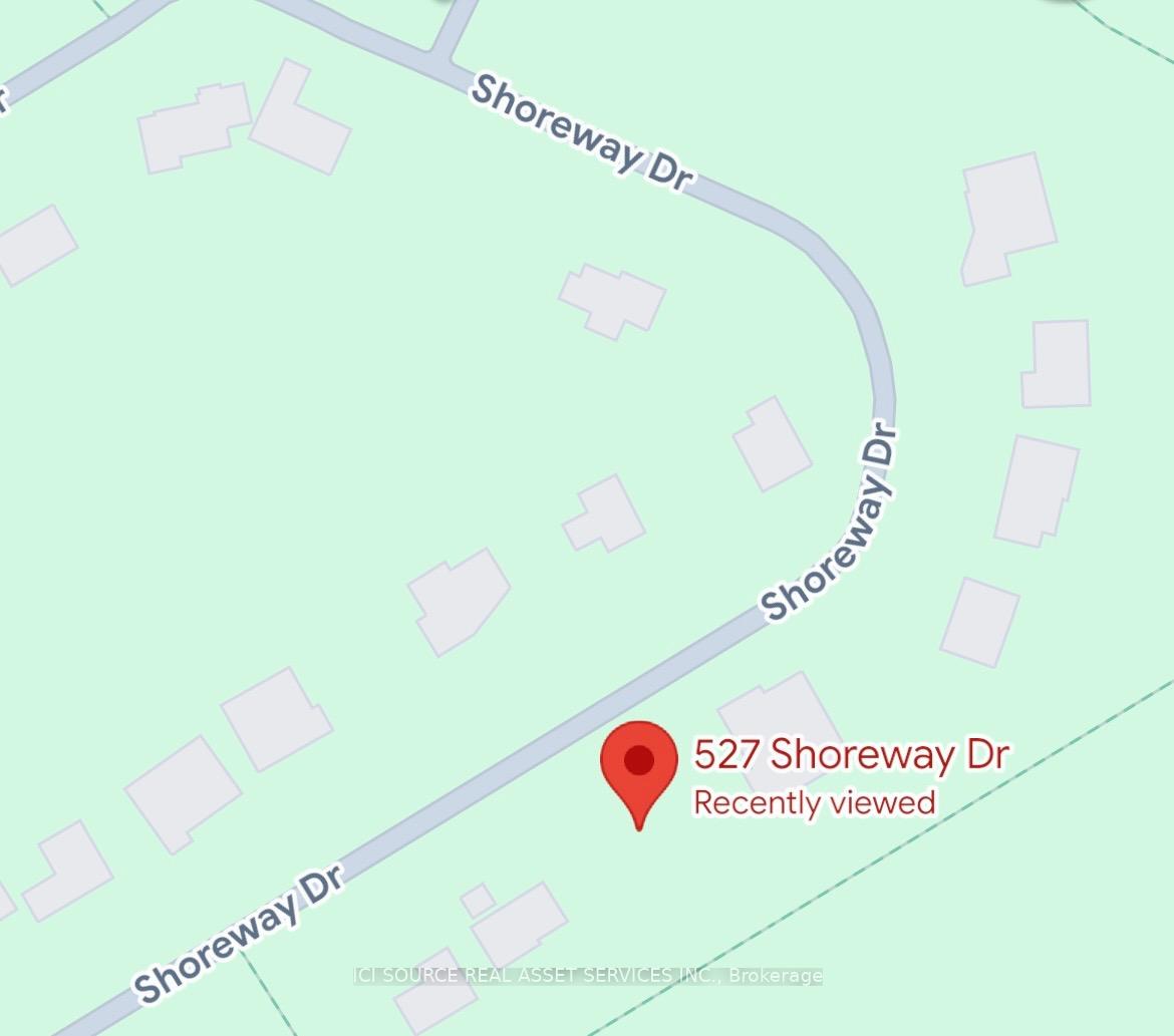 Photo 4 of 527 Shoreway Drive, Ottawa, Greely — HOMEH