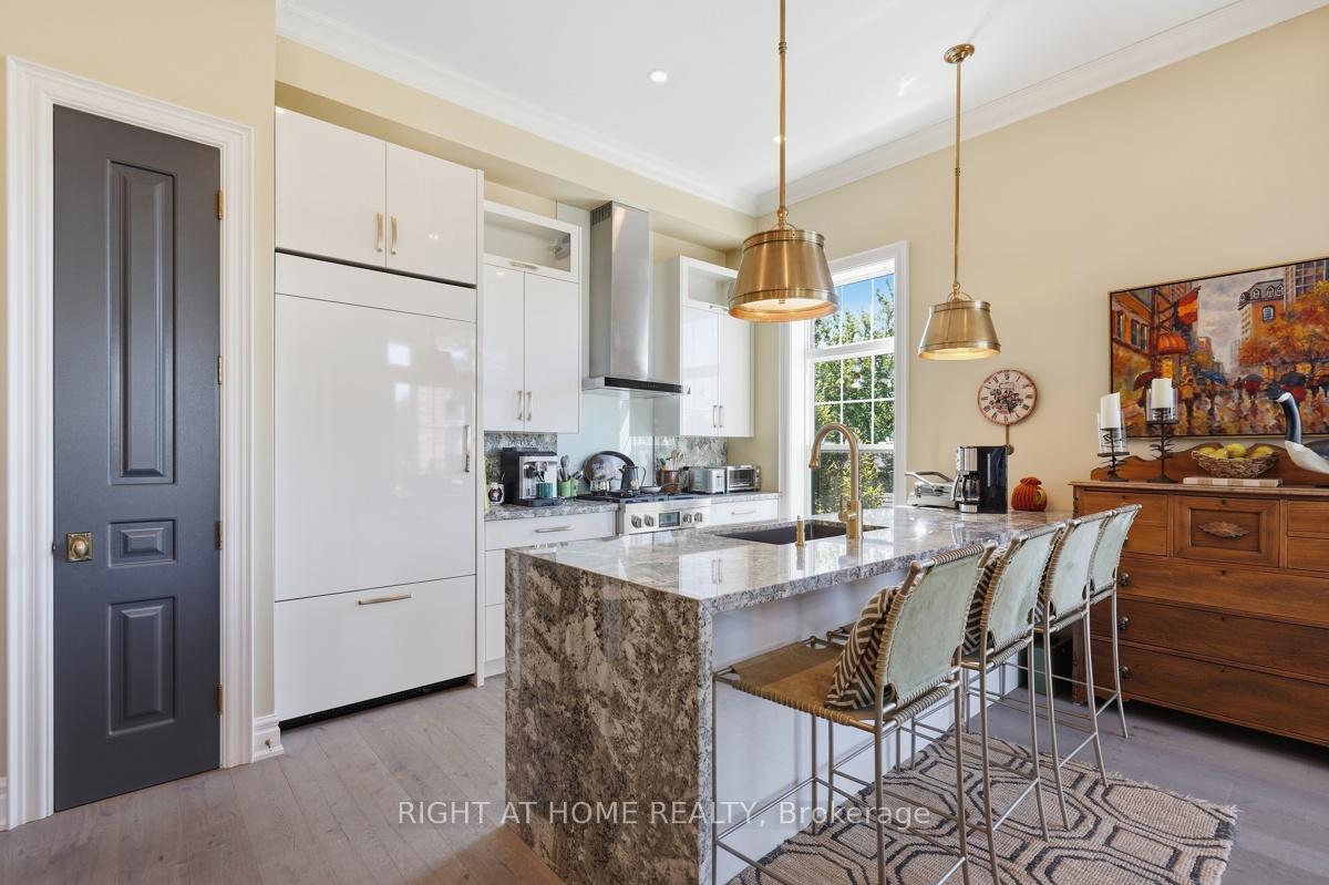 Photo 9 of Unit 302, 122 Wortley Road, London, South F — HOMEH