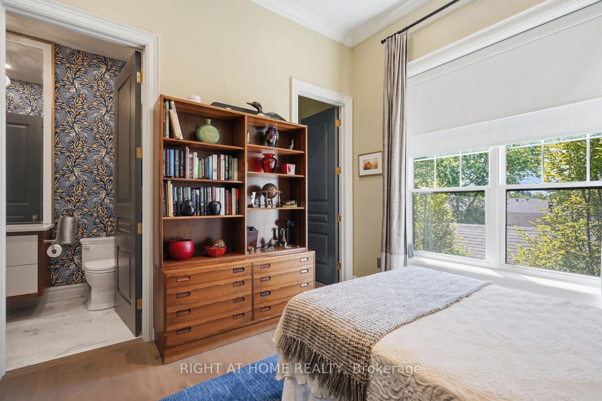 Photo 27 of Unit 302, 122 Wortley Road, London, South F — HOMEH