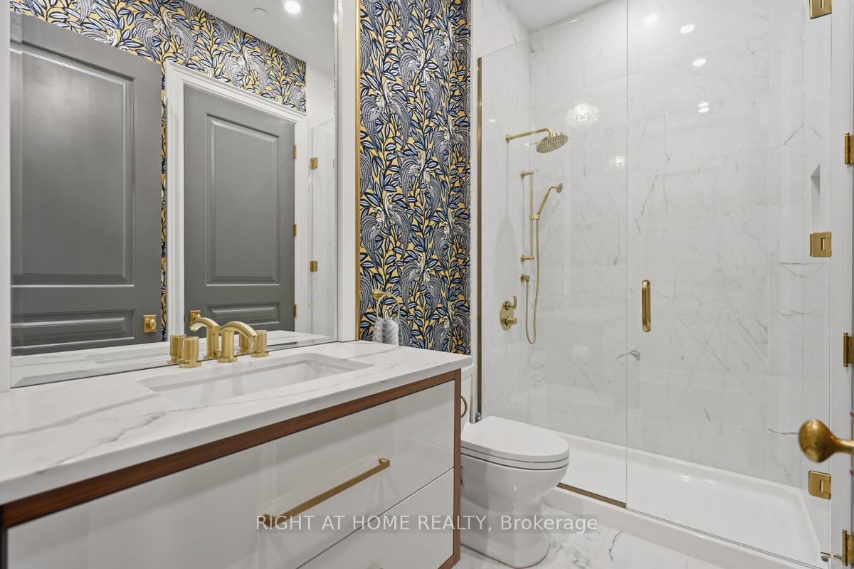 Photo 29 of Unit 302, 122 Wortley Road, London, South F — HOMEH