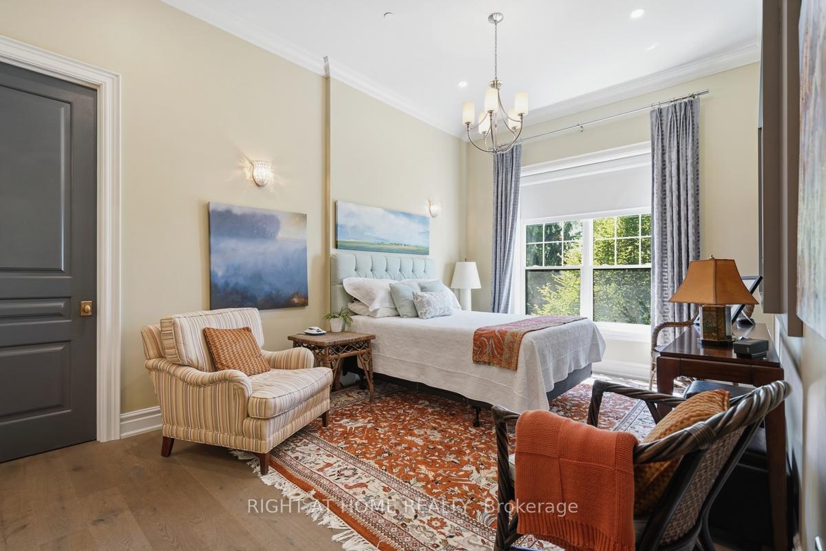 Photo 30 of Unit 302, 122 Wortley Road, London, South F — HOMEH