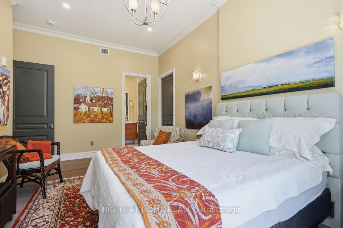 Photo 32 of Unit 302, 122 Wortley Road, London, South F — HOMEH