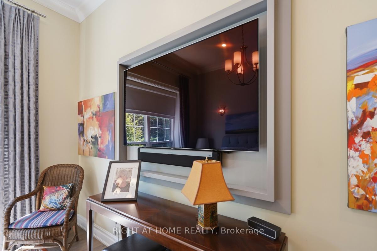 Photo 33 of Unit 302, 122 Wortley Road, London, South F — HOMEH