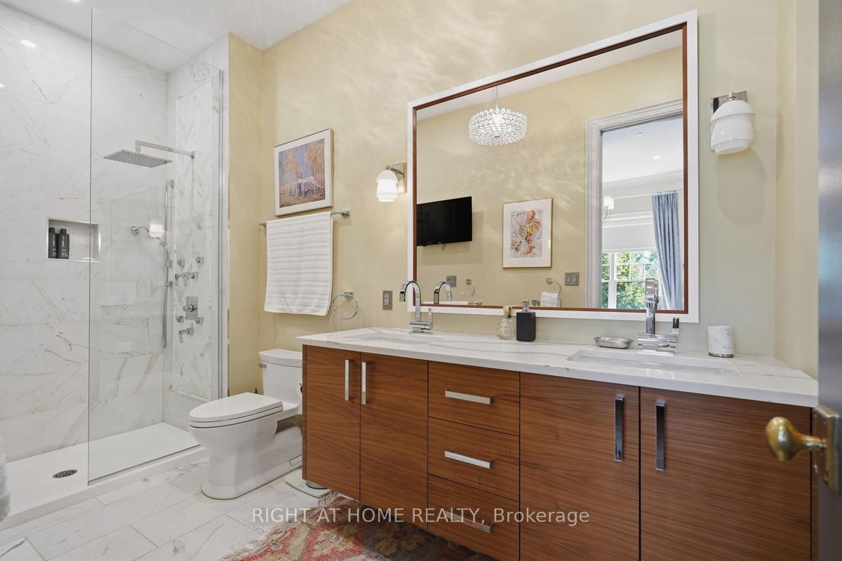 Photo 34 of Unit 302, 122 Wortley Road, London, South F — HOMEH