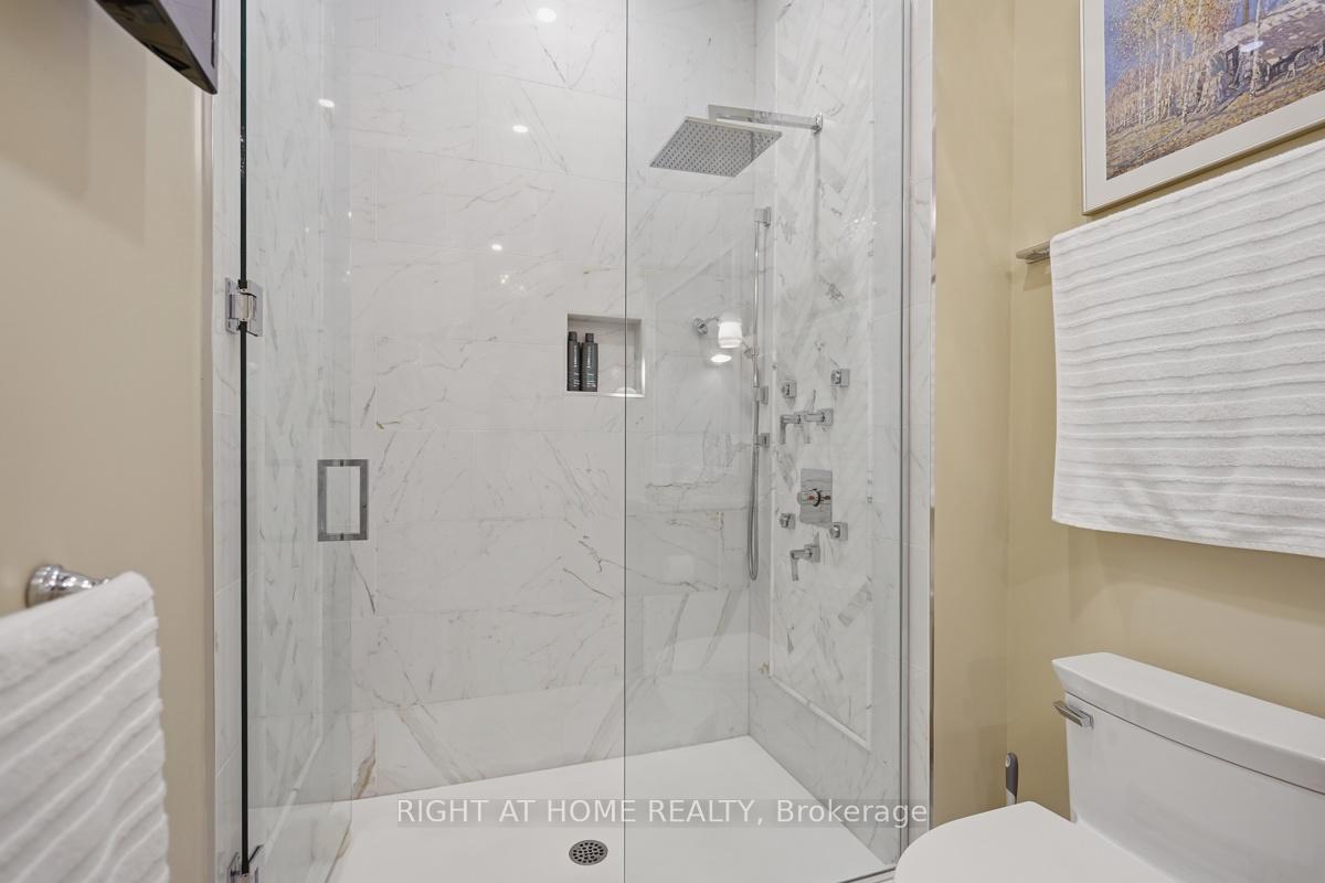 Photo 35 of Unit 302, 122 Wortley Road, London, South F — HOMEH