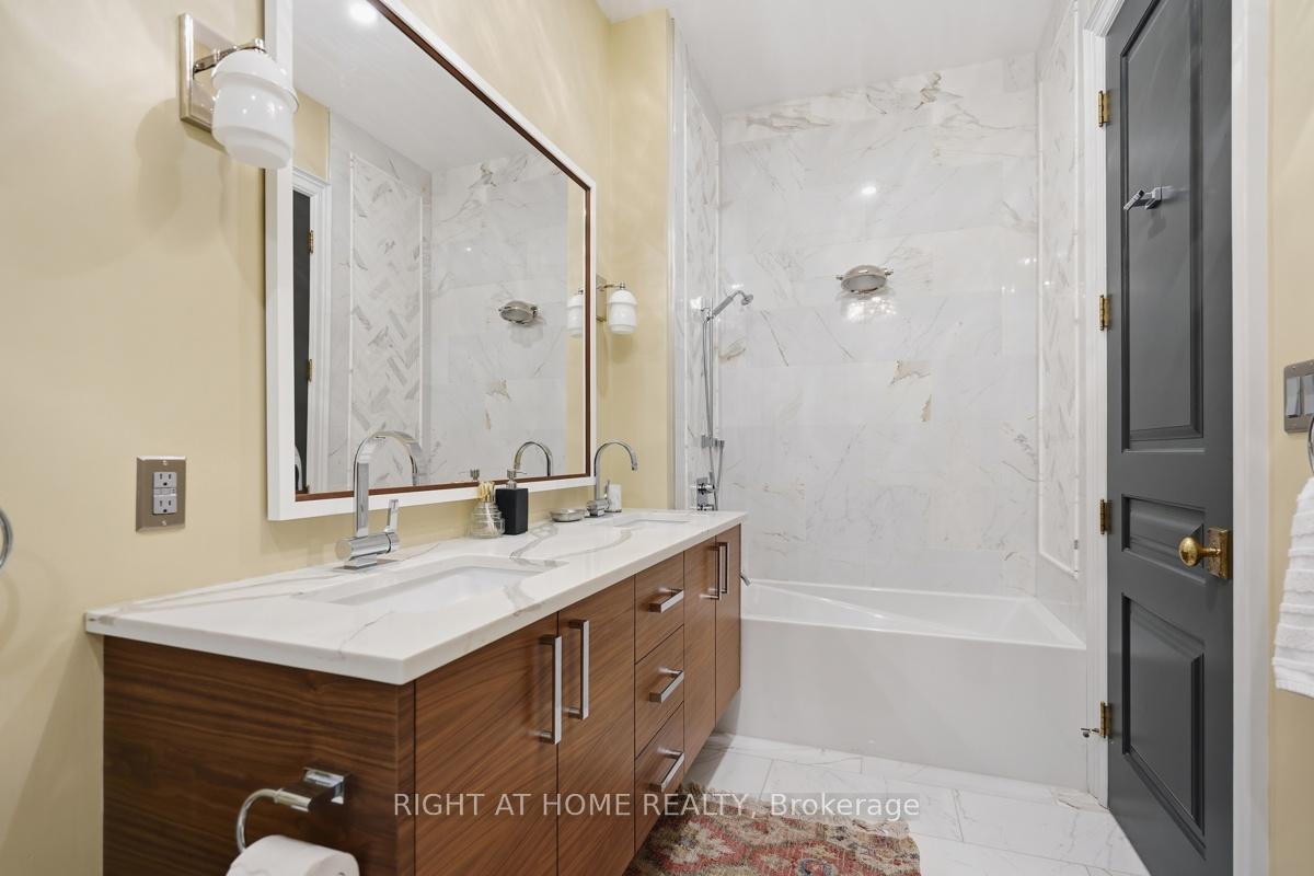 Photo 36 of Unit 302, 122 Wortley Road, London, South F — HOMEH