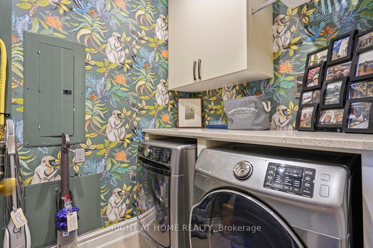 Photo 37 of Unit 302, 122 Wortley Road, London, South F — HOMEH