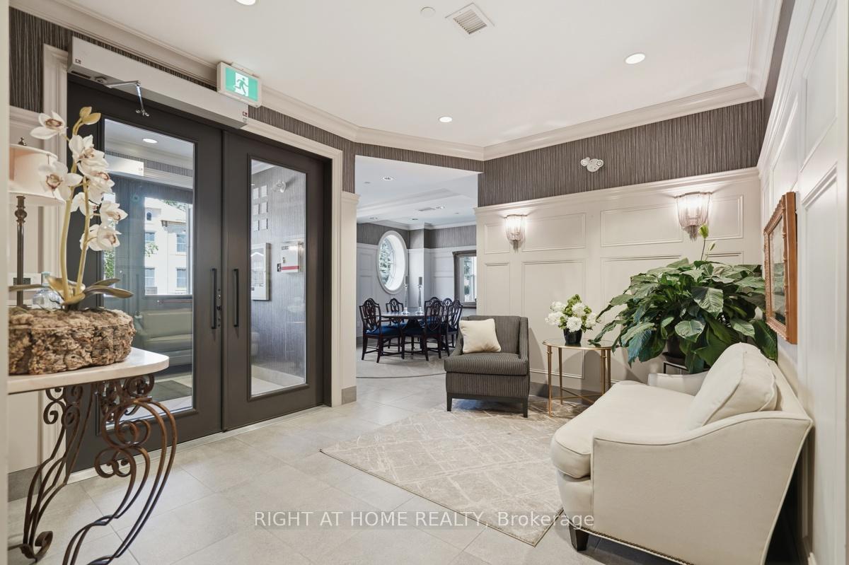 Photo 40 of Unit 302, 122 Wortley Road, London, South F — HOMEH