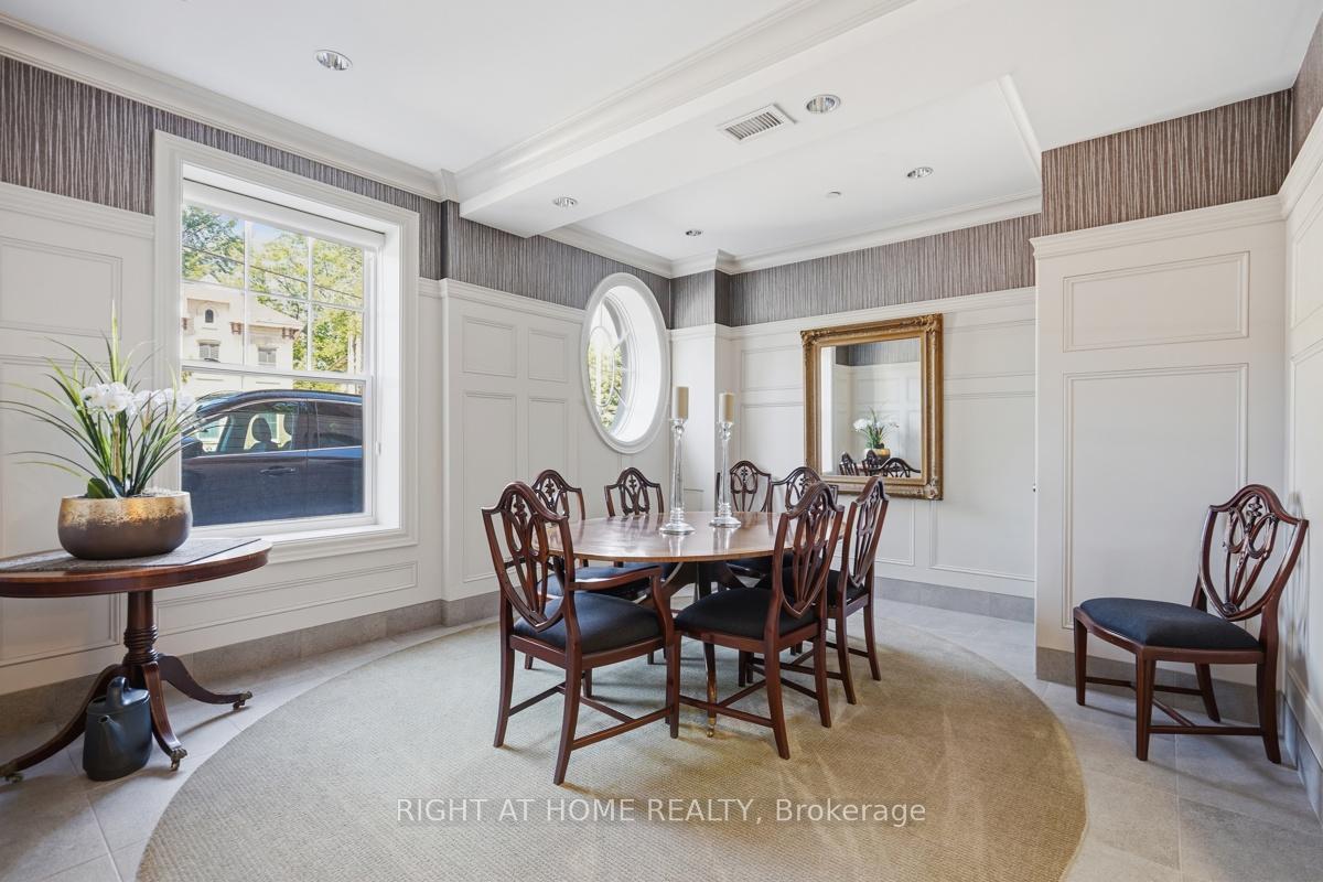 Photo 41 of Unit 302, 122 Wortley Road, London, South F — HOMEH