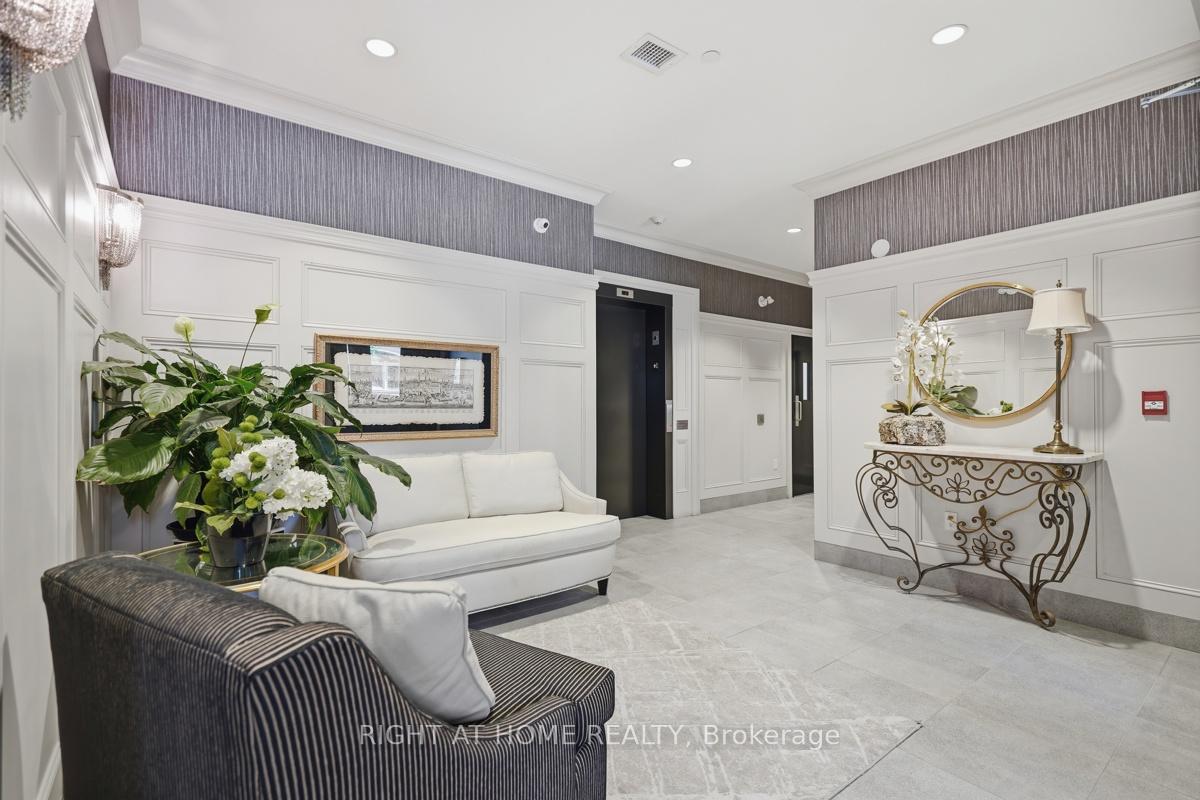 Photo 42 of Unit 302, 122 Wortley Road, London, South F — HOMEH