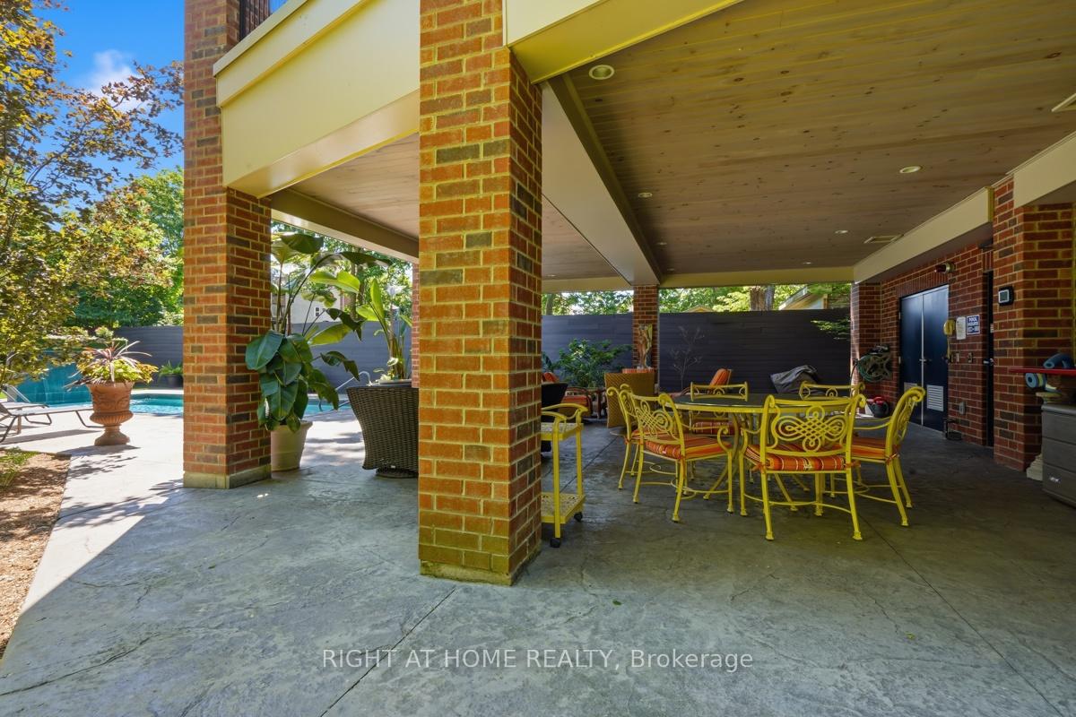 Photo 45 of Unit 302, 122 Wortley Road, London, South F — HOMEH