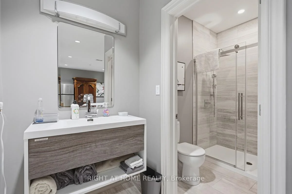Photo 2 of Unit 302, 122 Wortley Road, London, South F — HOMEH