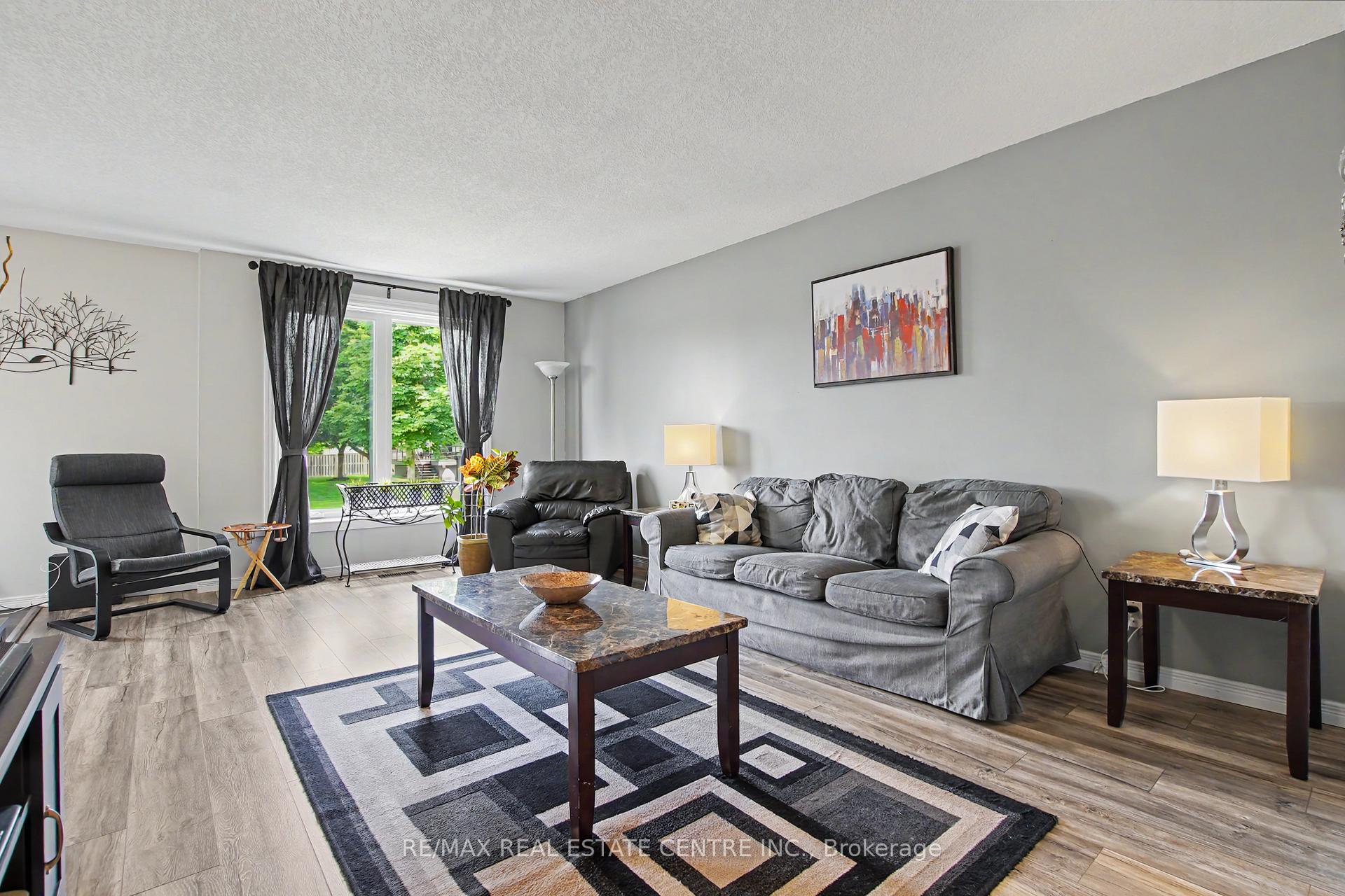 Photo 14 of 1045 Queens Bush Road, Wellesley — HOMEH