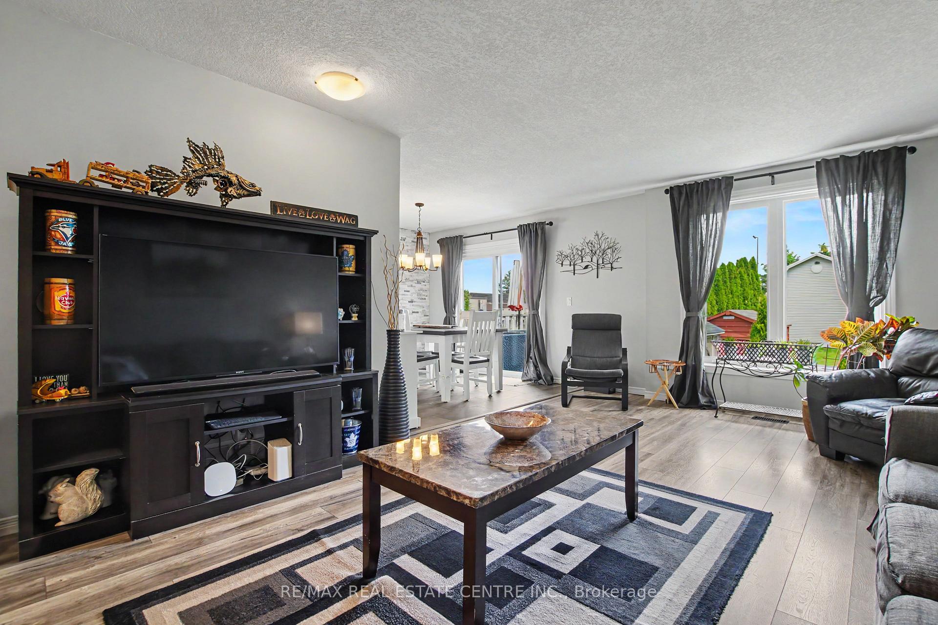 Photo 15 of 1045 Queens Bush Road, Wellesley — HOMEH