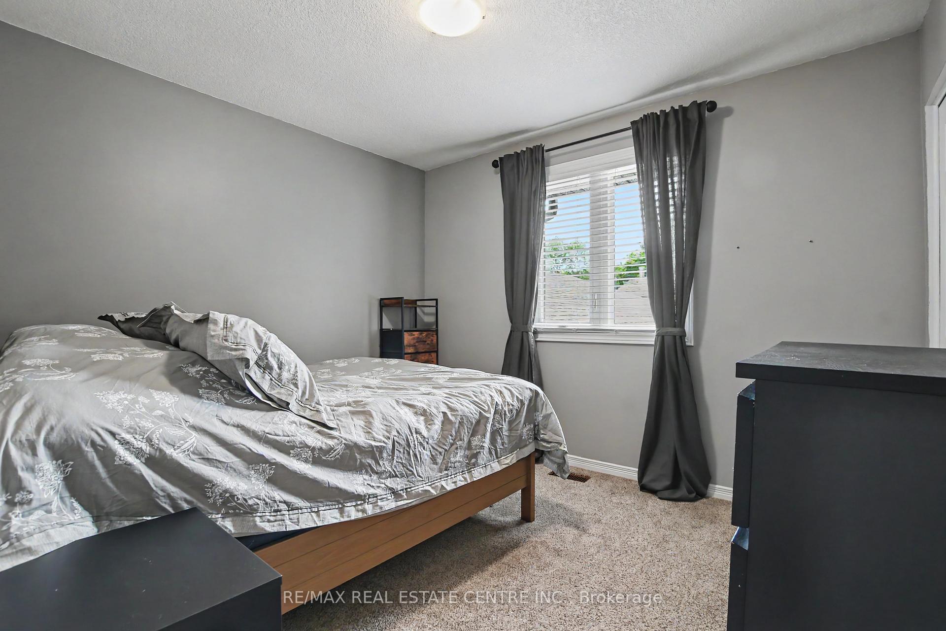 Photo 16 of 1045 Queens Bush Road, Wellesley — HOMEH
