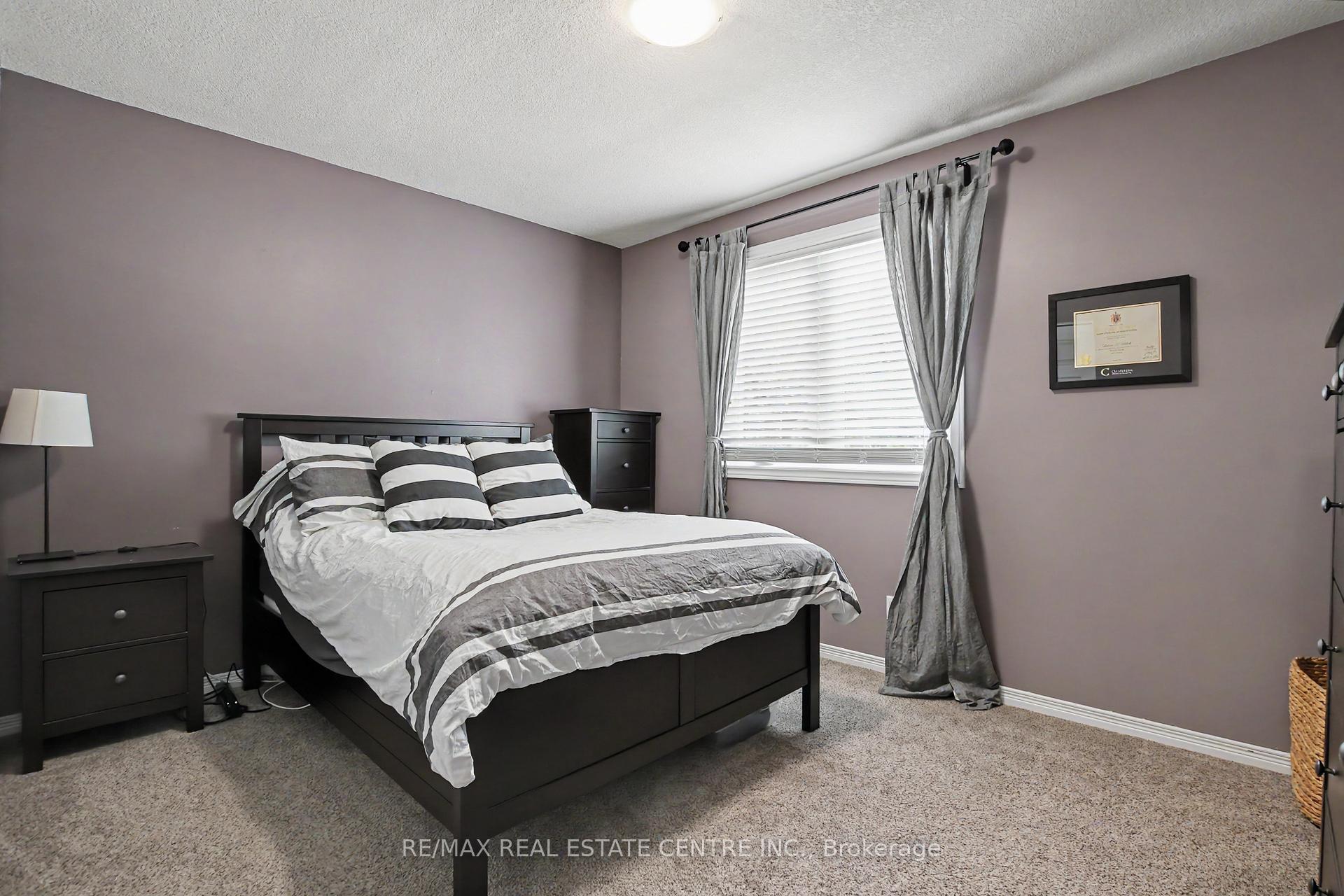 Photo 18 of 1045 Queens Bush Road, Wellesley — HOMEH
