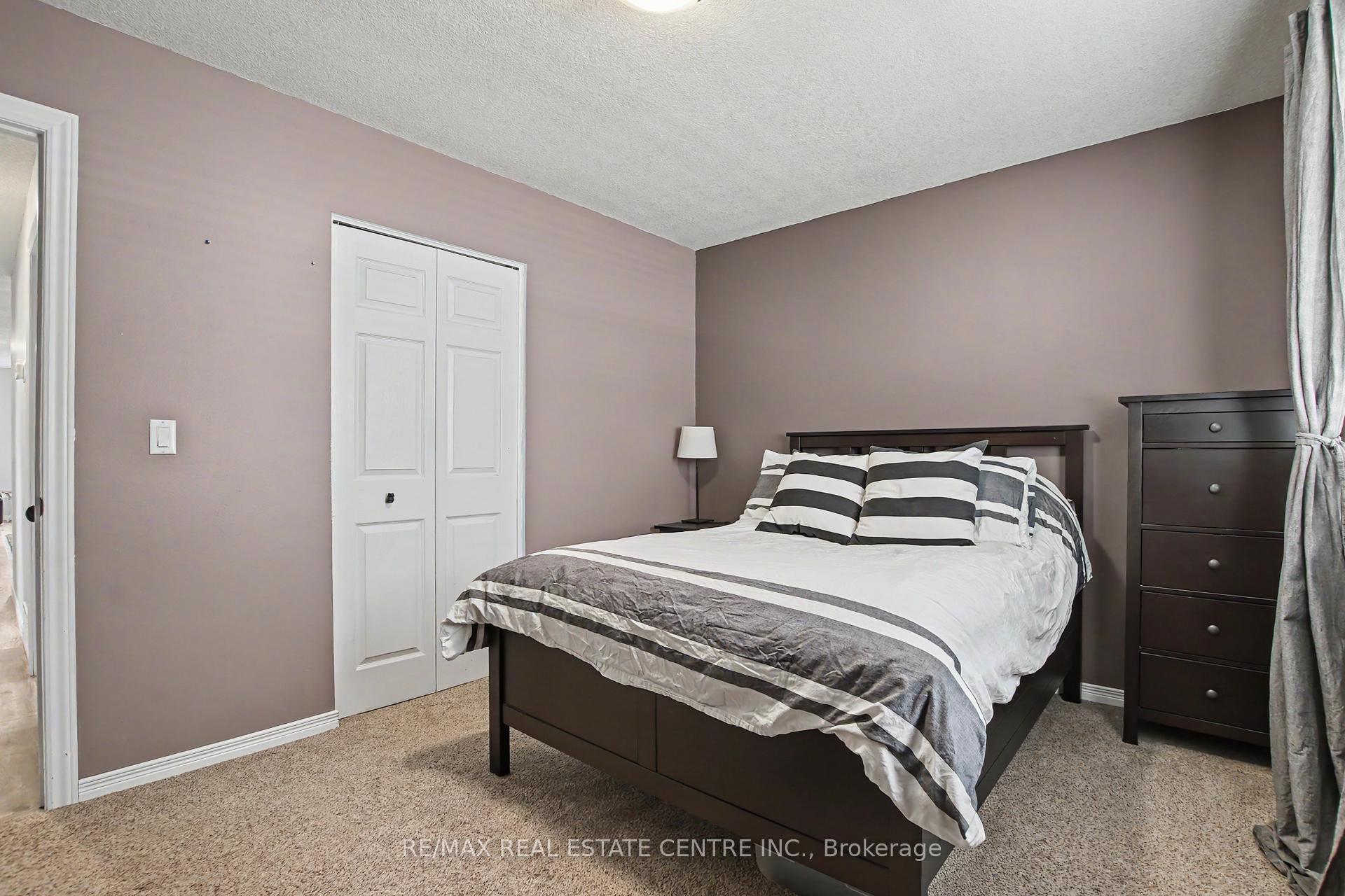 Photo 19 of 1045 Queens Bush Road, Wellesley — HOMEH