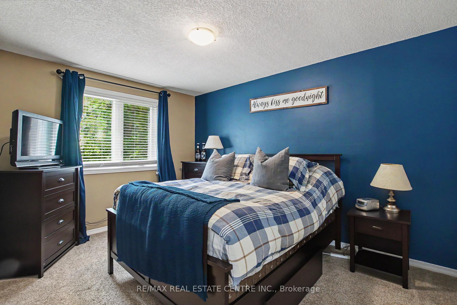 Photo 20 of 1045 Queens Bush Road, Wellesley — HOMEH