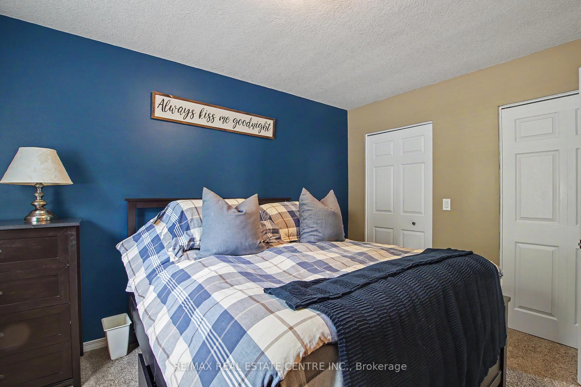 Photo 21 of 1045 Queens Bush Road, Wellesley — HOMEH