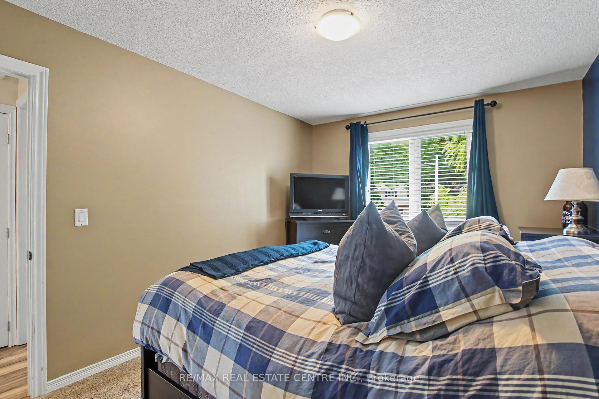 Photo 22 of 1045 Queens Bush Road, Wellesley — HOMEH