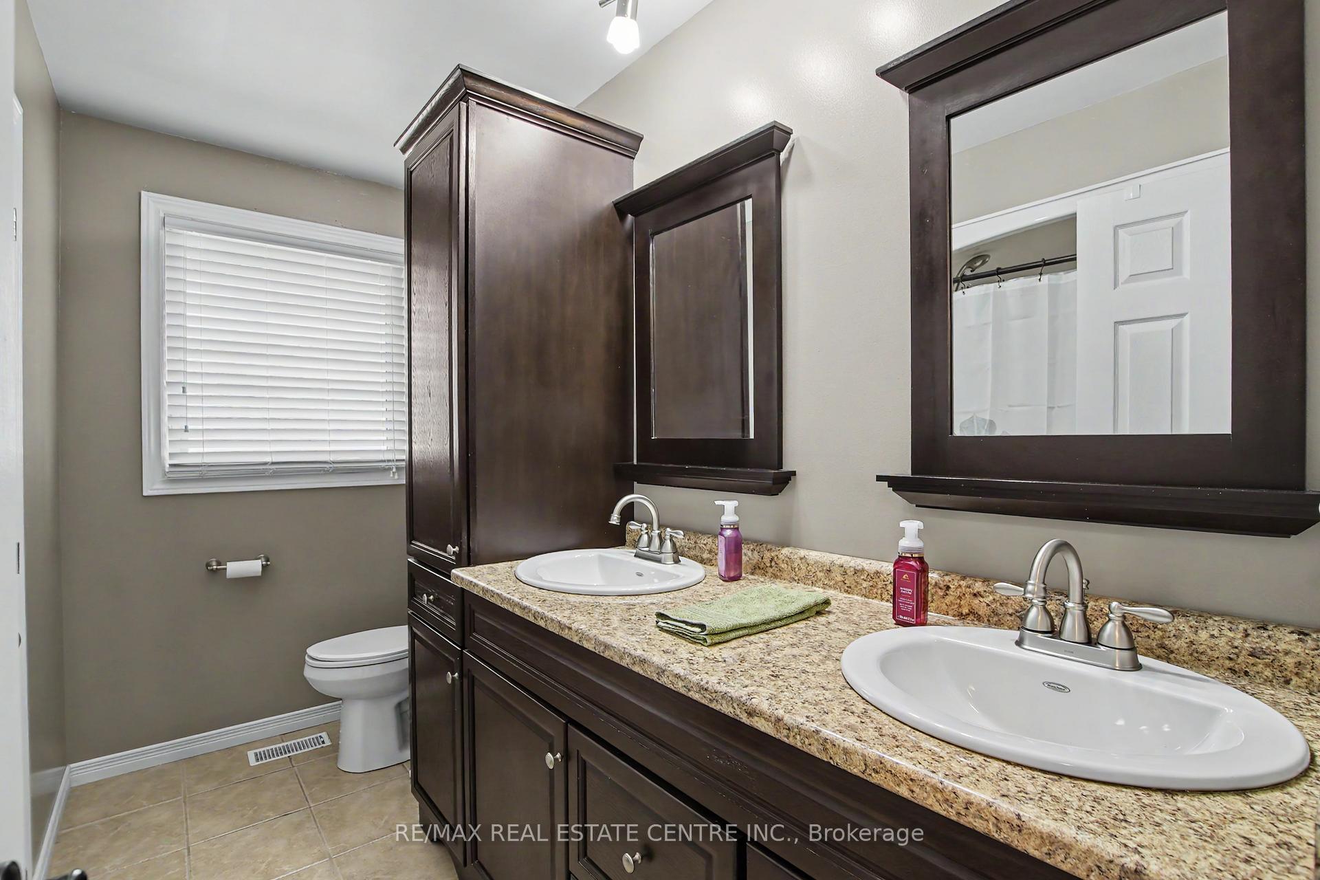Photo 23 of 1045 Queens Bush Road, Wellesley — HOMEH