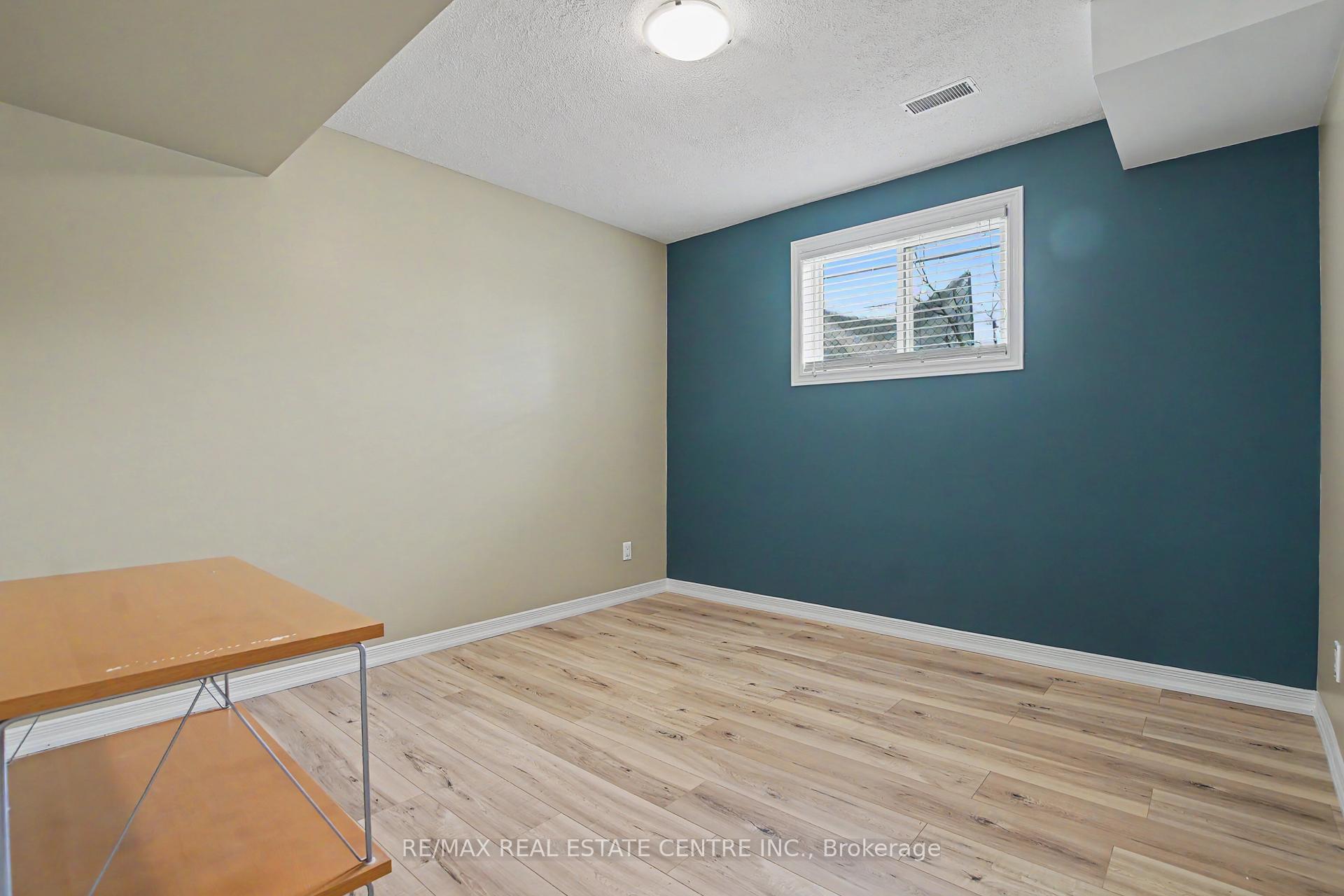 Photo 27 of 1045 Queens Bush Road, Wellesley — HOMEH