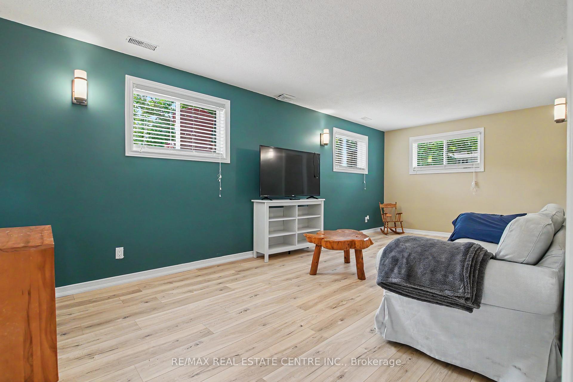 Photo 29 of 1045 Queens Bush Road, Wellesley — HOMEH