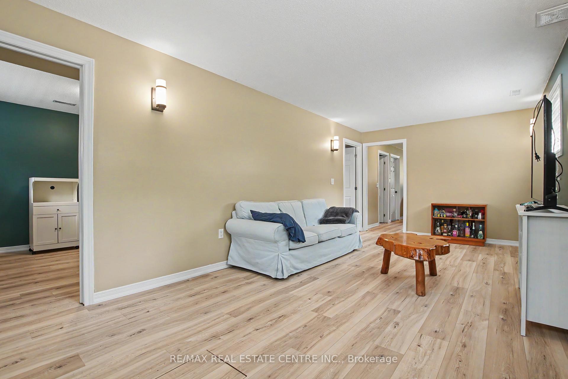 Photo 30 of 1045 Queens Bush Road, Wellesley — HOMEH