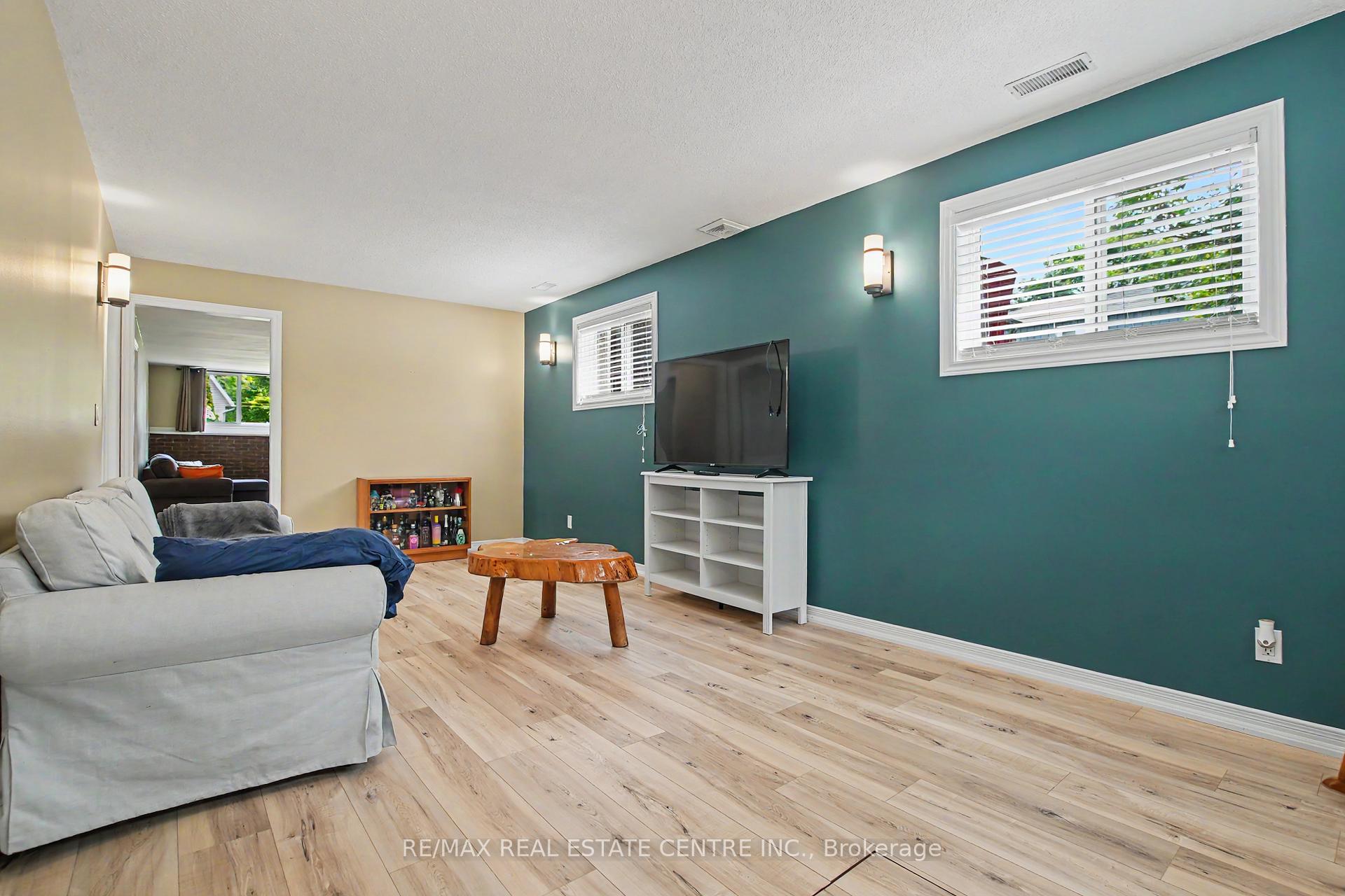 Photo 31 of 1045 Queens Bush Road, Wellesley — HOMEH