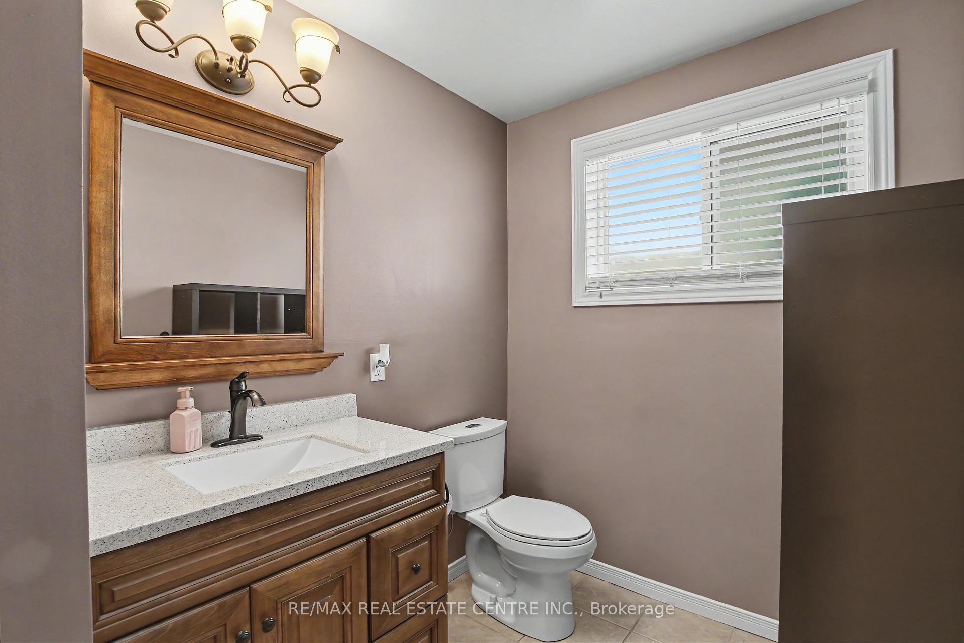 Photo 34 of 1045 Queens Bush Road, Wellesley — HOMEH