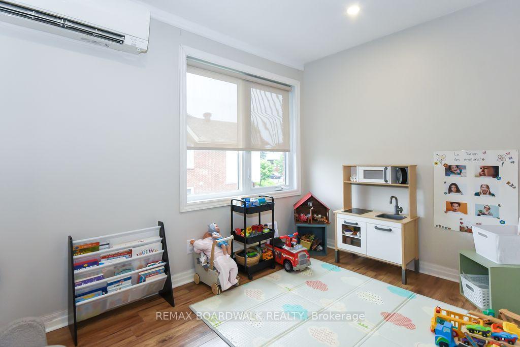 Photo 12 of Unit 205, 1760 Cabaret Lane, Ottawa, Fallingbrook/Pineridge — HOMEH