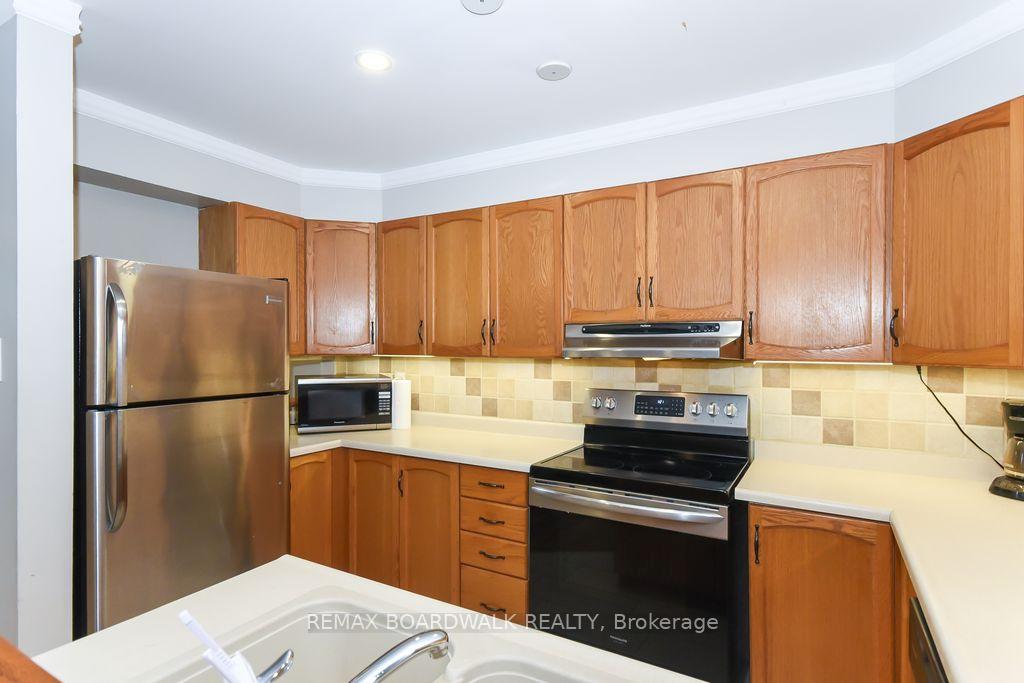 Photo 17 of Unit 205, 1760 Cabaret Lane, Ottawa, Fallingbrook/Pineridge — HOMEH