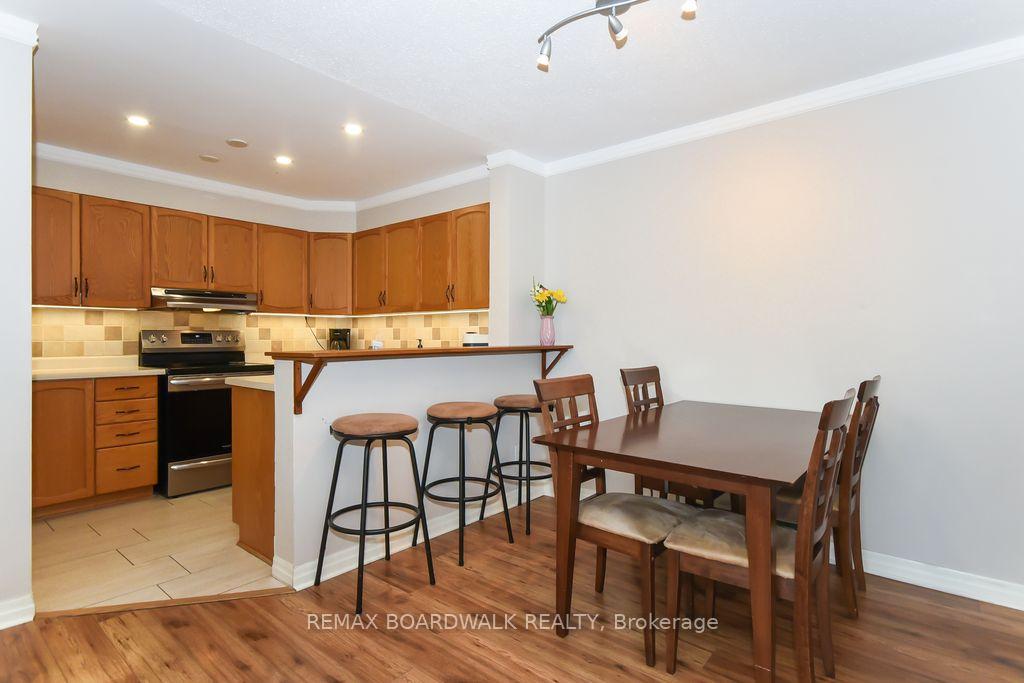 Photo 19 of Unit 205, 1760 Cabaret Lane, Ottawa, Fallingbrook/Pineridge — HOMEH