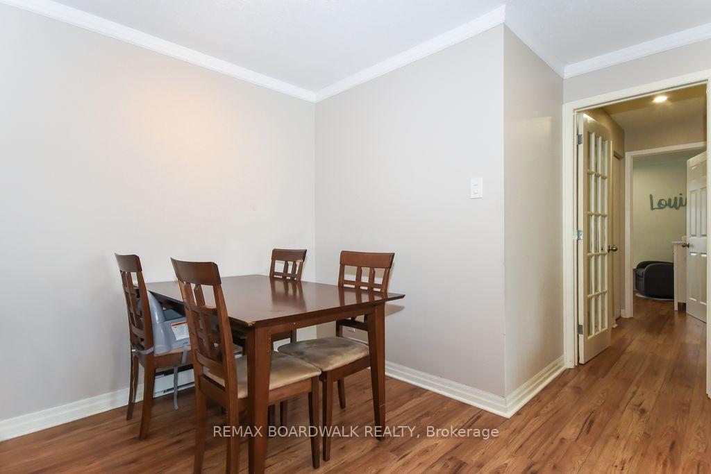 Photo 20 of Unit 205, 1760 Cabaret Lane, Ottawa, Fallingbrook/Pineridge — HOMEH
