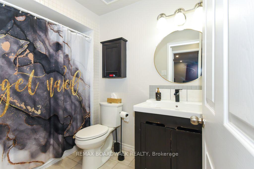 Photo 21 of Unit 205, 1760 Cabaret Lane, Ottawa, Fallingbrook/Pineridge — HOMEH