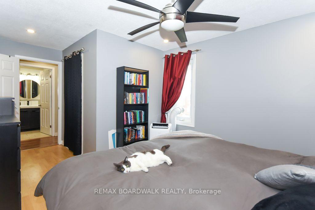 Photo 22 of Unit 205, 1760 Cabaret Lane, Ottawa, Fallingbrook/Pineridge — HOMEH