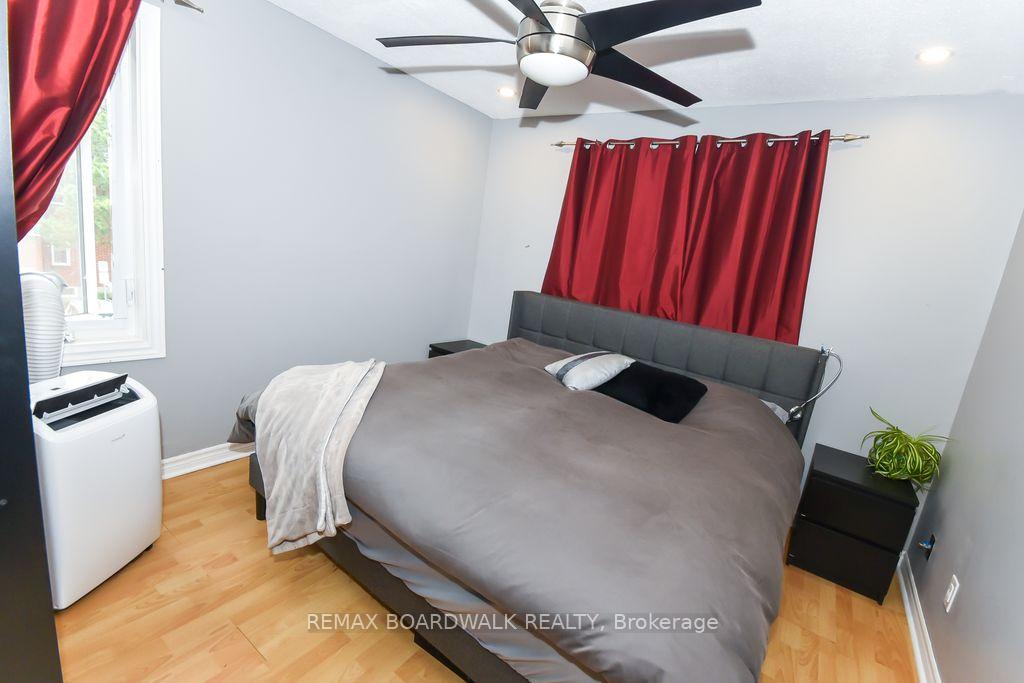 Photo 23 of Unit 205, 1760 Cabaret Lane, Ottawa, Fallingbrook/Pineridge — HOMEH