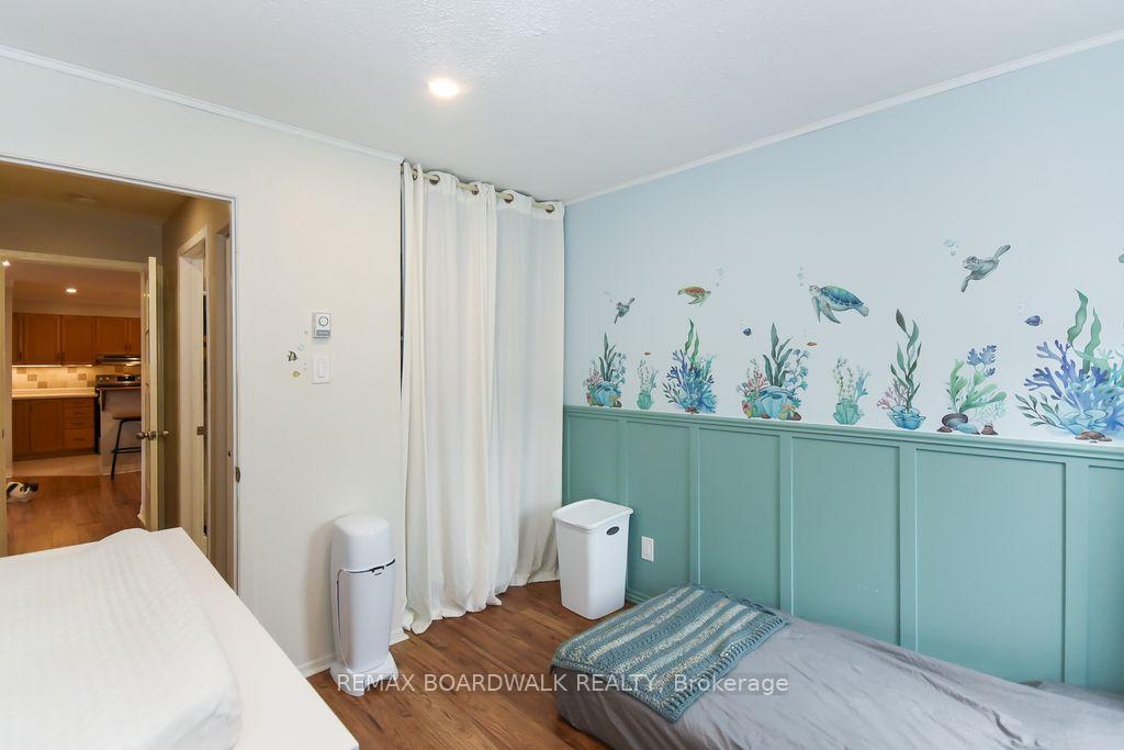 Photo 24 of Unit 205, 1760 Cabaret Lane, Ottawa, Fallingbrook/Pineridge — HOMEH